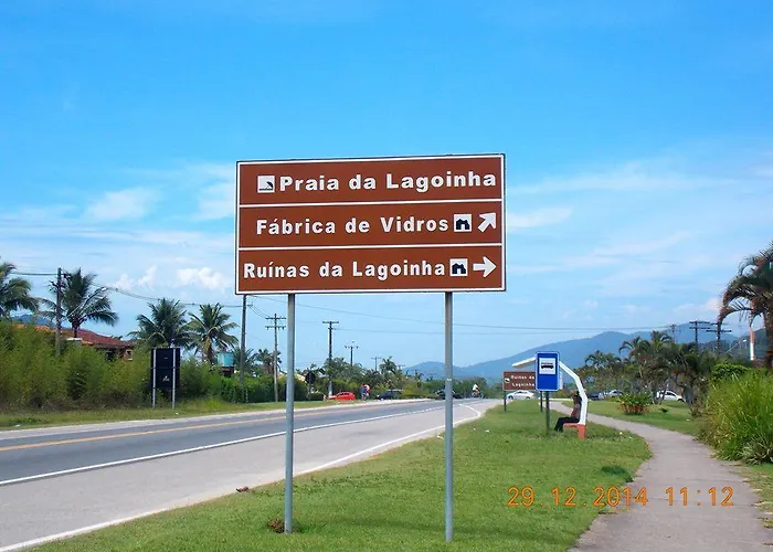 Sonho Meu